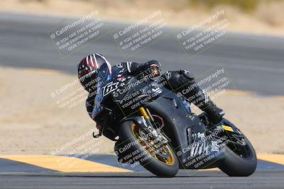 media/Mar-21-2025-CVMA Friday Practice (Fri) [[30cd4fe323]]/2-Racer 1/Session 4 (Turn 10)/